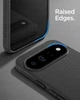 Чехол Spigen Liquid Air MagFit для Google Pixel 11 Pro XL Matte Black (ACS11449) - изображение 11