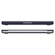 Чехол Spigen Nano Pop для MacBook Pro 16'' (2021-2026) Blueberry Navy (ACS11274) - изображение 13