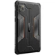 Планшет Blackview Active 5 6/128 ГБ Чорний (Active 5) - зображення 2