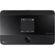 Маршрутизатор TP-Link M7350 4G LTE Wi-Fi с аккумулятором 2550 мА·ч и OLED-дисплеем 1,4″ (M7350) - изображение 2