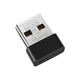 Маршрутизатор Mercusys Wi-Fi 5 433/200 Мбит/с Двухдиапазонный USB Черный (MA20N) - изображение 2