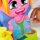 Набор для лепки Салон причесок Play-Doh - изображение 8
