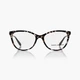 Оправа оптическая DOLCE&GABBANA DG 3258 911 54 - изображение 1