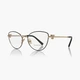 Оправа оптическая TIFFANY TF 1159B 6164 54 - изображение 2
