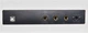Pianino cyfrowe V-Tone BL-8808 WH - obraz 6