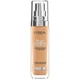 Тональний крем L'Oréal True Match Super-Blendable 1D/1W Golden Ivory, 30 мл - зображення 1