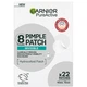Патчи от прыщей Garnier Pure Active - изображение 1
