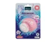 Шипучая бомба для ванны Kneipp Kids Magic Shell, 85 г - изображение 2