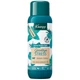 Пена для ванны Kneipp Goodbye Stress, 400 мл - изображение 1