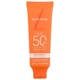 Минеральный крем для лица с SPF 50 Lancaster Sun Beauty Sensitive Skin, 50 мл - изображение 1