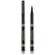 Рідка підводка для очей Max Factor Masterpiece High Precision 15 Charcoal, 1 мл - зображення 4