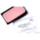 Румяна Artdeco 18 Beige Rose, 5 г - изображение 2