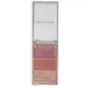 Палетка румян Makeup Revolution Blush Icon Hot Pink Flag - изображение 3