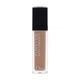 Консилер DIOR Forever Skin Correct 2, 5N Neutral, 11 мл - изображение 2
