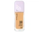 Тональний крем Maybelline Super Stay Lumi-Matte 128, 35 мл - зображення 1