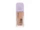 Тональний крем Maybelline Super Stay Lumi-Matte 128, 35 мл - зображення 2