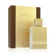 Парфюмерная вода унисекс Al Haramain Amber Oud Gold Edition, 60 мл - изображение 7