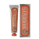 Зубна паста Marvis Ginger Mint, 85 мл - зображення 2