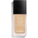 Тональный крем Chanel Ultra Le Teint Flawless Finish BD21, 30 мл - изображение 1
