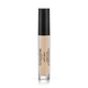 Консилер Collistar Lift Hd+ 1 - Beige, 4 мл - изображение 1