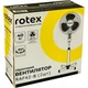 Вентилятор ROTEX RAF42-B 40W - изображение 7