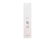 Сонцезахисна сироватка для обличчя Beauty of Joseon Ginseng Moist Sun Serum SPF50+, 50 мл - зображення 3