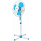 Вентилятор ROTEX RAF54-E 40W - зображення 4