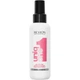 Несмываемый крем-уход для волос Revlon Uniq One Lotus Flower, 150 мл - изображение 3