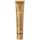 Тональный крем Dermacol Make-Up Cover 208, 30 мл - изображение 1