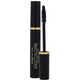 Туш для вій Max Factor 2000 Calorie Dramatic Volume 01 Black, 9 мл - зображення 2