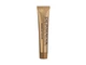 Тональный крем Dermacol Make-Up Cover 208, 30 мл - изображение 2