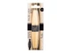 Туш для вій Max Factor False Lash Epic Volume Black, 13,1 мл - зображення 1