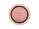 Румяна Max Factor Creme Puff 05 Lovely Pink, 1,5 г - изображение 2