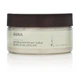 Скраб для тела Ahava Deadsea Salt Softening Butter, 220 г - изображение 3