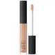 Кремовый консилер NARS Radiant Creamy Vanilla, 6 мл - изображение 2