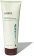 Скраб для тела Ahava Deadsea Water Mineral, 200 мл - изображение 2