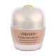 Тональна основа Shiseido Future Solution LX N2 Neutral, 30 мл - зображення 1