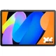 Планшет Lenovo Xiaoxin Pad 2025 8/128GB Wi-Fi Luna Grey (ZAFT0005CN) - зображення 2