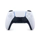 Ігрова приставка Sony PlayStation 5 Slim Digital Edition 825GB White + DualSense Wireless Controller White (1000042066) - изображение 4