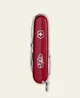 Багатофункціональний інструмент, Victorinox x La Marzocco Barista Tool, складний багатофункціональний, лімітована серія - зображення 3