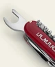 Багатофункціональний інструмент, Victorinox x La Marzocco Barista Tool, складний багатофункціональний, лімітована серія - зображення 5