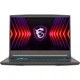 Ноутбук MSI Thin 15 B13VE (B13VE-3049PL) - изображение 1