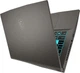 Ноутбук MSI Thin 15 B13VE (B13VE-3049PL) - изображение 4