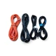 Набір кабелів інверторних Pylontech CABLES KIT-LV (4 шт) - зображення 1