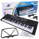 Pianino cyfrowe MK 2102 - obraz 1