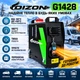 Автономный дизельный обогреватель DIZON 9 кВт 12/24 В Bluetooth для автомобиля и помещений WEBASTO - изображение 1