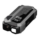 Пусковое устройство JUMP STARTER 18B 4в1 16000mAh 2000A с компрессором для авто автомобильный бустер - изображение 8