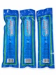 Набір 3 шт Місвак Сівак Паличка для чищення зубів Miswak Al Eemaan Стандарт - зображення 2