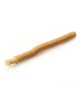 Місвак Сівак Паличка для чищення зубів Miswak Al Eemaan Стандарт - изображение 3