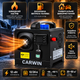 Дизельный автономный обогреватель CARWIN 12 кВт Автомобильный обогреватель 12/24 В с дистанционным управлением - изображение 2